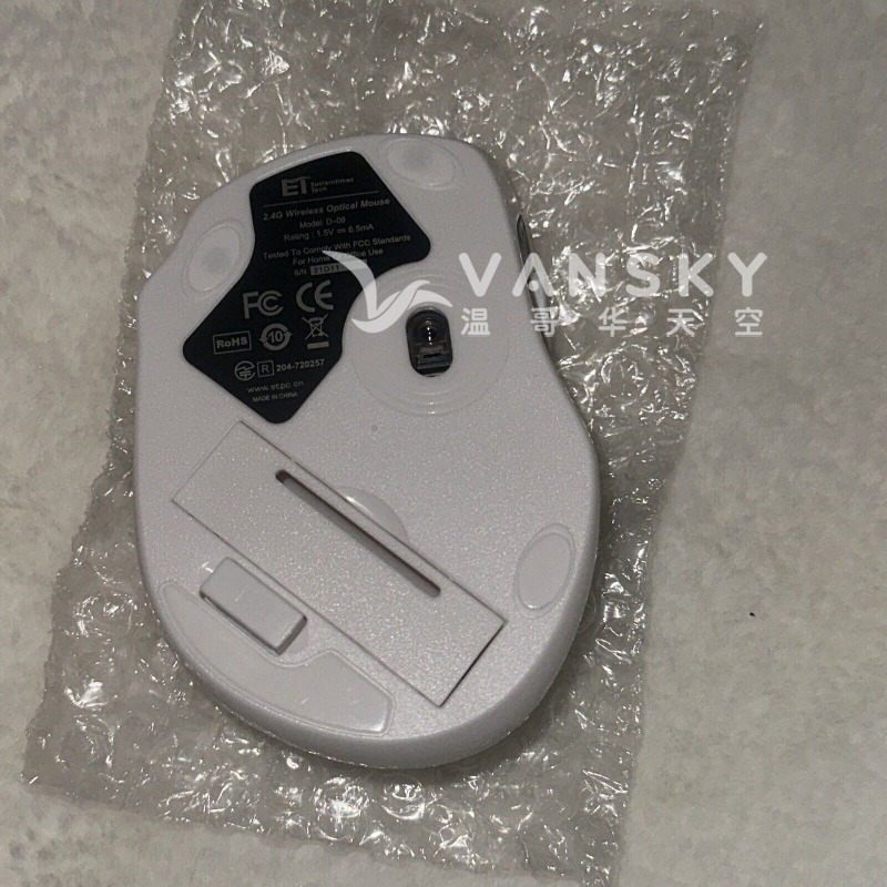 240415102624_D-09 mouse back.jpg